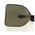 LOUIS VUITTON Monogram Kabuki Speedy 30 Hand Bag M43505 LV Auth 189086SAM - view 3