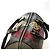 LOUIS VUITTON Monogram Kabuki Speedy 30 Hand Bag M43505 LV Auth 189086SAM - view 6
