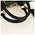 LOUIS VUITTON Monogram Kabuki Speedy 30 Hand Bag M43505 LV Auth 189086SAM - view 7