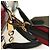 LOUIS VUITTON Monogram Kabuki Speedy 30 Hand Bag M43505 LV Auth 189086SAM - view 9