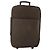 LOUIS VUITTON Taiga Pegas 55 Valigia Grizzly M23313 LV Auth 189034 Marrone