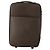 LOUIS VUITTON Taiga Pegas 55 Valigia Grizzly M23313 LV Auth 189034 Marrone - vista 13