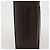 LOUIS VUITTON Taiga Pegas 55 Valigia Grizzly M23313 LV Auth 189034 Marrone - vista 14