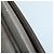LOUIS VUITTON Taiga Pegas 55 Valigia Grizzly M23313 LV Auth 189034 Marrone - vista 15