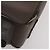 LOUIS VUITTON Taiga Pegas 55 Valigia Grizzly M23313 LV Auth 189034 Marrone - vista 17