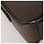 LOUIS VUITTON Taiga Pegas 55 Valigia Grizzly M23313 LV Auth 189034 Marrone - vista 18