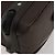 LOUIS VUITTON Taiga Pegas 55 Valigia Grizzly M23313 LV Auth 189034 Marrone - vista 19