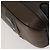 LOUIS VUITTON Taiga Pegas 55 Valigia Grizzly M23313 LV Auth 189034 Marrone - vista 20