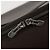 LOUIS VUITTON Taiga Pegas 55 Valigia Grizzly M23313 LV Auth 189034 Marrone - vista 21