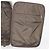 LOUIS VUITTON Taiga Pegas 55 Valigia Grizzly M23313 LV Auth 189034 Marrone - vista 22
