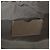 LOUIS VUITTON Taiga Pegas 55 Valigia Grizzly M23313 LV Auth 189034 Marrone - vista 23