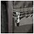 LOUIS VUITTON Taiga Pegas 55 Valigia Grizzly M23313 LV Auth 189034 Marrone - vista 24