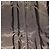 LOUIS VUITTON Taiga Pegas 55 Valigia Grizzly M23313 LV Auth 189034 Marrone - vista 26