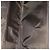 LOUIS VUITTON Taiga Pegas 55 Valigia Grizzly M23313 LV Auth 189034 Marrone - vista 27