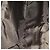 LOUIS VUITTON Taiga Pegas 55 Valigia Grizzly M23313 LV Auth 189034 Marrone - vista 28