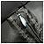 LOUIS VUITTON Taiga Pegas 55 Valigia Grizzly M23313 LV Auth 189034 Marrone - vista 29