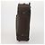 LOUIS VUITTON Taiga Pegas 55 Valigia Grizzly M23313 LV Auth 189034 Marrone - vista 3