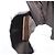 LOUIS VUITTON Taiga Pegas 55 Valigia Grizzly M23313 LV Auth 189034 Marrone - vista 31