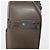 LOUIS VUITTON Taiga Pegas 55 Valigia Grizzly M23313 LV Auth 189034 Marrone - vista 4