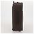 LOUIS VUITTON Taiga Pegas 55 Valigia Grizzly M23313 LV Auth 189034 Marrone - vista 5