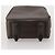 LOUIS VUITTON Taiga Pegas 55 Valigia Grizzly M23313 LV Auth 189034 Marrone - vista 6