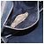 Borsa a Spalla FENDI in Pelle Nera e Oro Auth bs35826 Nero D'oro - vista 10