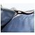 Borsa a Spalla FENDI in Pelle Nera e Oro Auth bs35826 Nero D'oro - vista 12