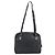 Borsa a Spalla FENDI in Pelle Nera e Oro Auth bs35826 Nero D'oro - vista 13