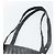 Borsa a Spalla FENDI in Pelle Nera e Oro Auth bs35826 Nero D'oro - vista 14