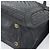 Borsa a Spalla FENDI in Pelle Nera e Oro Auth bs35826 Nero D'oro - vista 15