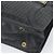 Borsa a Spalla FENDI in Pelle Nera e Oro Auth bs35826 Nero D'oro - vista 17