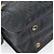 Borsa a Spalla FENDI in Pelle Nera e Oro Auth bs35826 Nero D'oro - vista 18