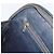 Borsa a Spalla FENDI in Pelle Nera e Oro Auth bs35826 Nero D'oro - vista 23