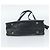 Borsa a Spalla FENDI in Pelle Nera e Oro Auth bs35826 Nero D'oro - vista 5
