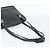 Borsa a Spalla FENDI in Pelle Nera e Oro Auth bs35826 Nero D'oro - vista 8