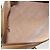 Borsa GUCCI Canvas 2way Beige Oro 000 58 0256 Auth ka5082 D'oro - vista 11