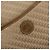 Borsa GUCCI Canvas 2way Beige Oro 000 58 0256 Auth ka5082 D'oro - vista 19