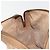 Borsa GUCCI Canvas 2way Beige Oro 000 58 0256 Auth ka5082 D'oro - vista 21