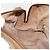 Borsa GUCCI Canvas 2way Beige Oro 000 58 0256 Auth ka5082 D'oro - vista 22
