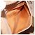 Borsa GUCCI Canvas 2way Beige Oro 000 58 0256 Auth ka5082 D'oro - vista 24