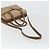 Borsa GUCCI Canvas 2way Beige Oro 000 58 0256 Auth ka5082 D'oro - vista 8