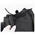Borsa a Spalla LOUIS VUITTON Epi Petit Noe Nero M44102 LV Auth 189169 - vista 10