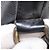 Borsa a Spalla LOUIS VUITTON Epi Petit Noe Nero M44102 LV Auth 189169 - vista 12