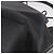 Borsa a Spalla LOUIS VUITTON Epi Petit Noe Nero M44102 LV Auth 189169 - vista 14