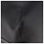 Borsa a Spalla LOUIS VUITTON Epi Petit Noe Nero M44102 LV Auth 189169 - vista 15