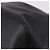 Borsa a Spalla LOUIS VUITTON Epi Petit Noe Nero M44102 LV Auth 189169 - vista 16