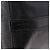 Borsa a Spalla LOUIS VUITTON Epi Petit Noe Nero M44102 LV Auth 189169 - vista 17
