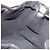 Borsa a Spalla LOUIS VUITTON Epi Petit Noe Nero M44102 LV Auth 189169 - vista 18