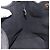 Borsa a Spalla LOUIS VUITTON Epi Petit Noe Nero M44102 LV Auth 189169 - vista 19