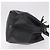 Borsa a Spalla LOUIS VUITTON Epi Petit Noe Nero M44102 LV Auth 189169 - vista 3